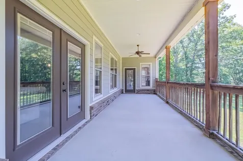 1022 Alameda Drive Portland TN 37148