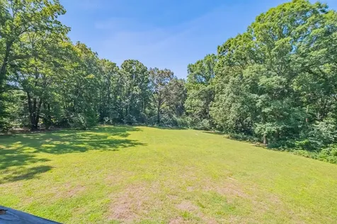 1022 Alameda Drive Portland TN 37148