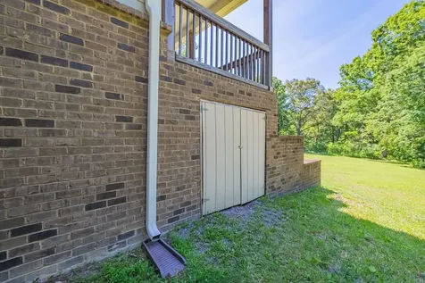 1022 Alameda Drive Portland TN 37148
