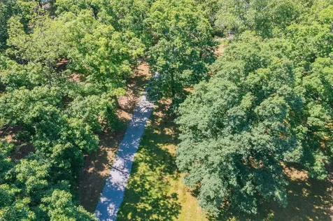 1022 Alameda Drive Portland TN 37148