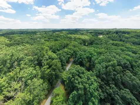 1022 Alameda Drive Portland TN 37148