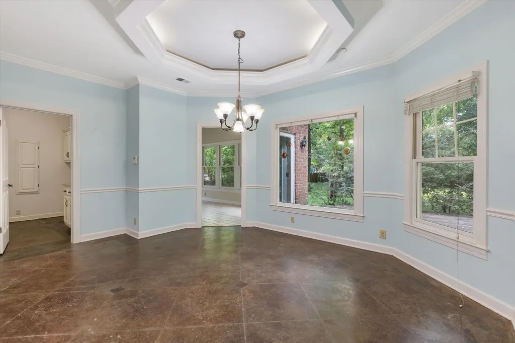 51 Summer Grove Road Cordova TN 38018