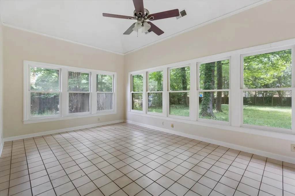 51 Summer Grove Road Cordova TN 38018