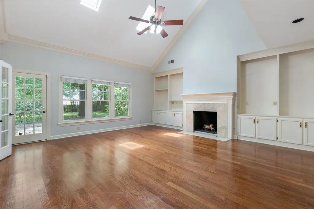 51 Summer Grove Road Cordova TN 38018