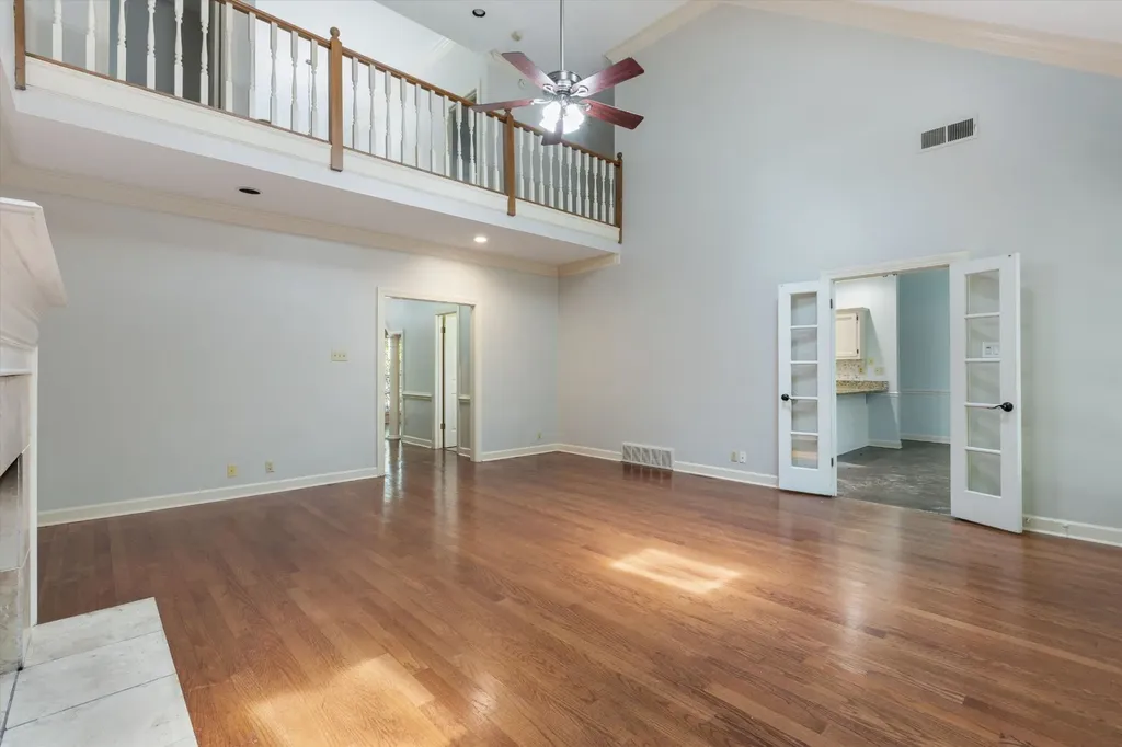 51 Summer Grove Road Cordova TN 38018