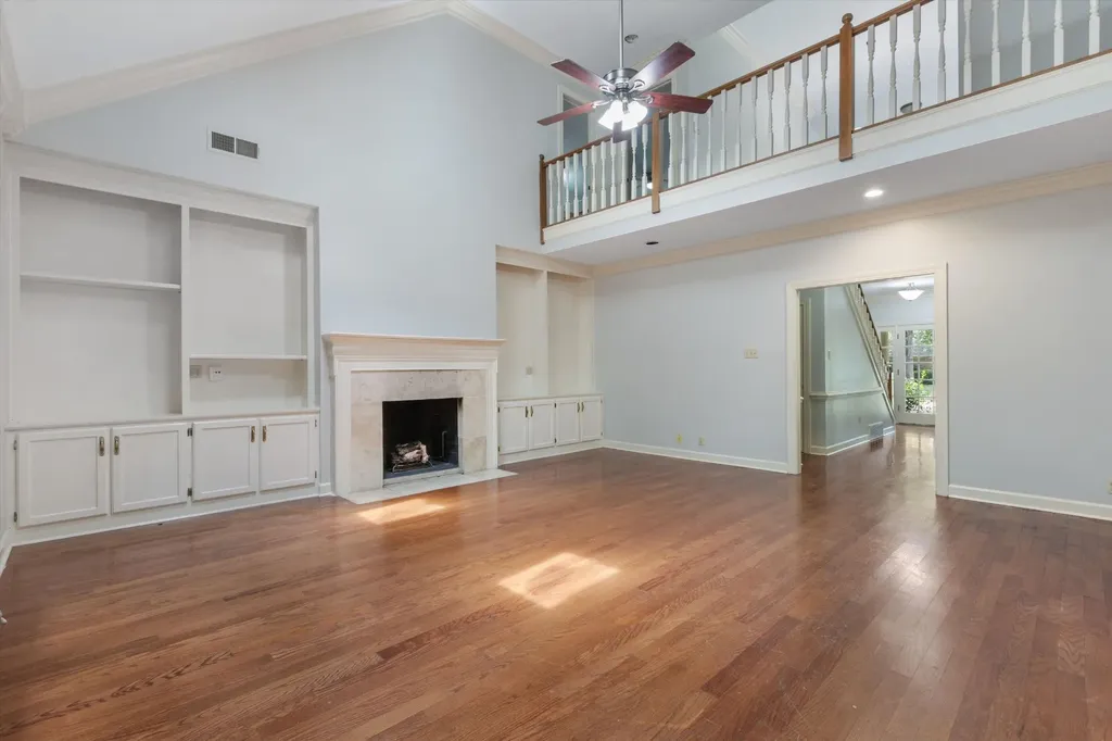 51 Summer Grove Road Cordova TN 38018