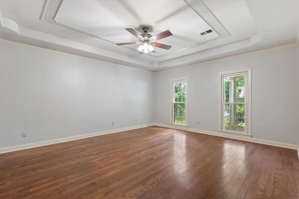 51 Summer Grove Road Cordova TN 38018