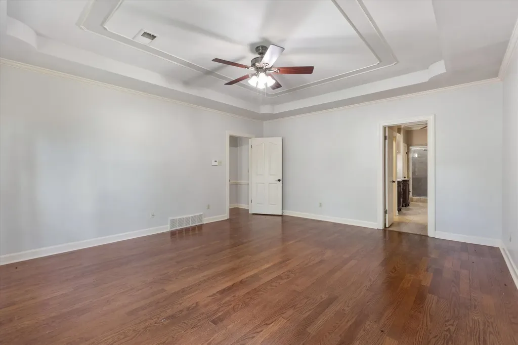51 Summer Grove Road Cordova TN 38018