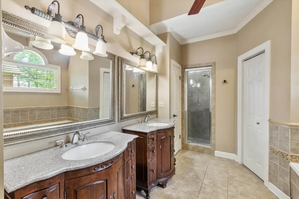 51 Summer Grove Road Cordova TN 38018