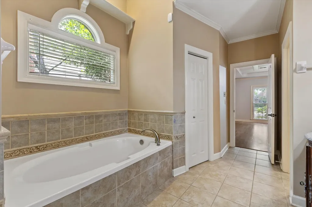 51 Summer Grove Road Cordova TN 38018
