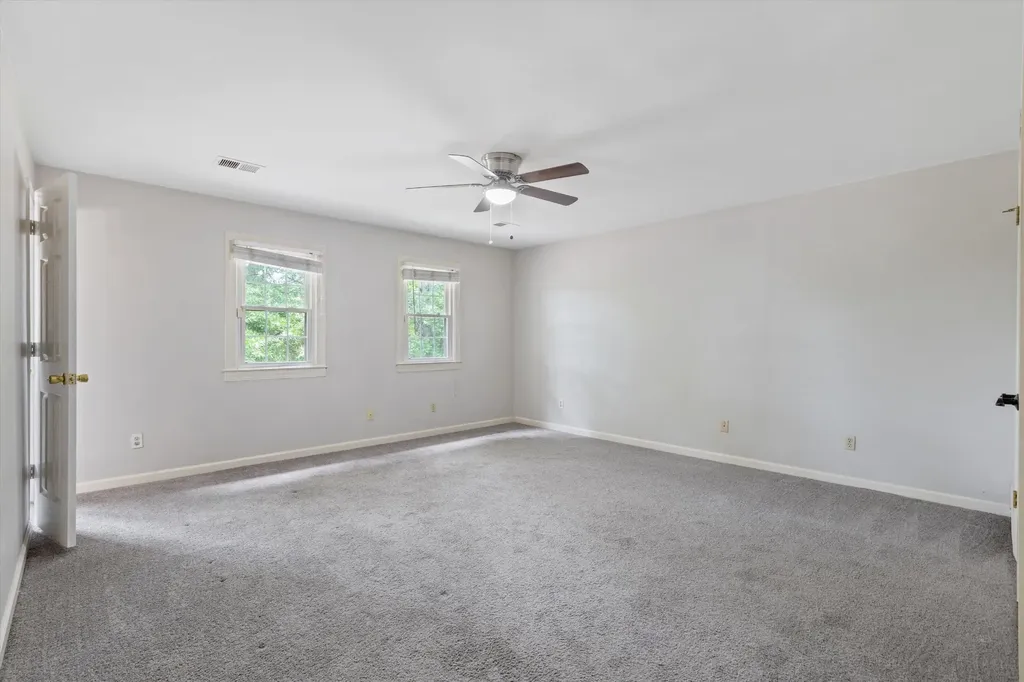 51 Summer Grove Road Cordova TN 38018