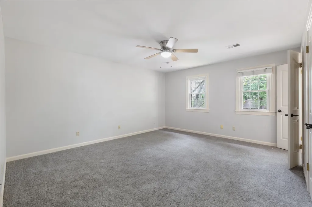 51 Summer Grove Road Cordova TN 38018