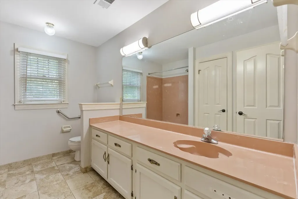 51 Summer Grove Road Cordova TN 38018
