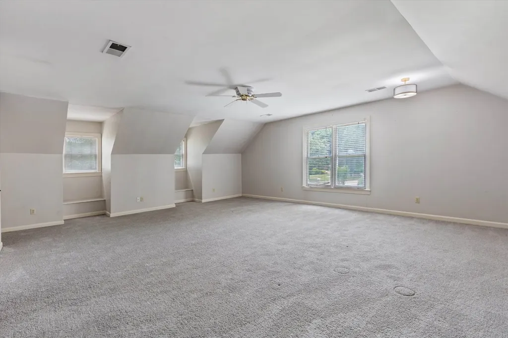 51 Summer Grove Road Cordova TN 38018