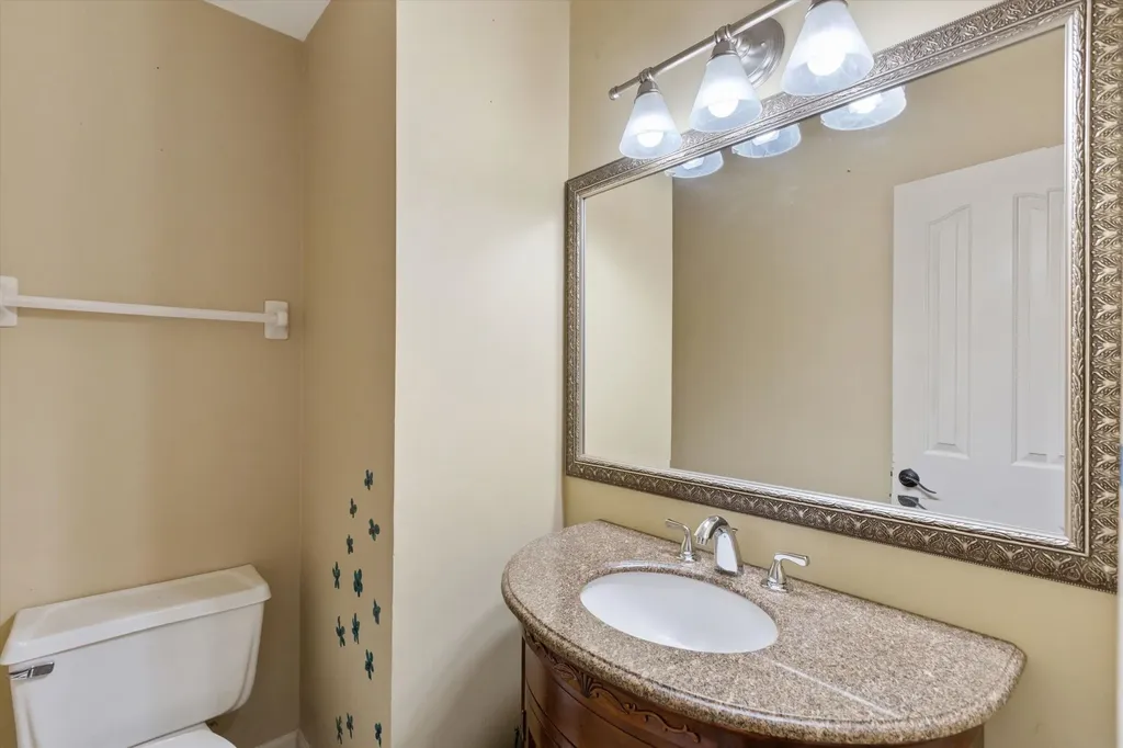 51 Summer Grove Road Cordova TN 38018