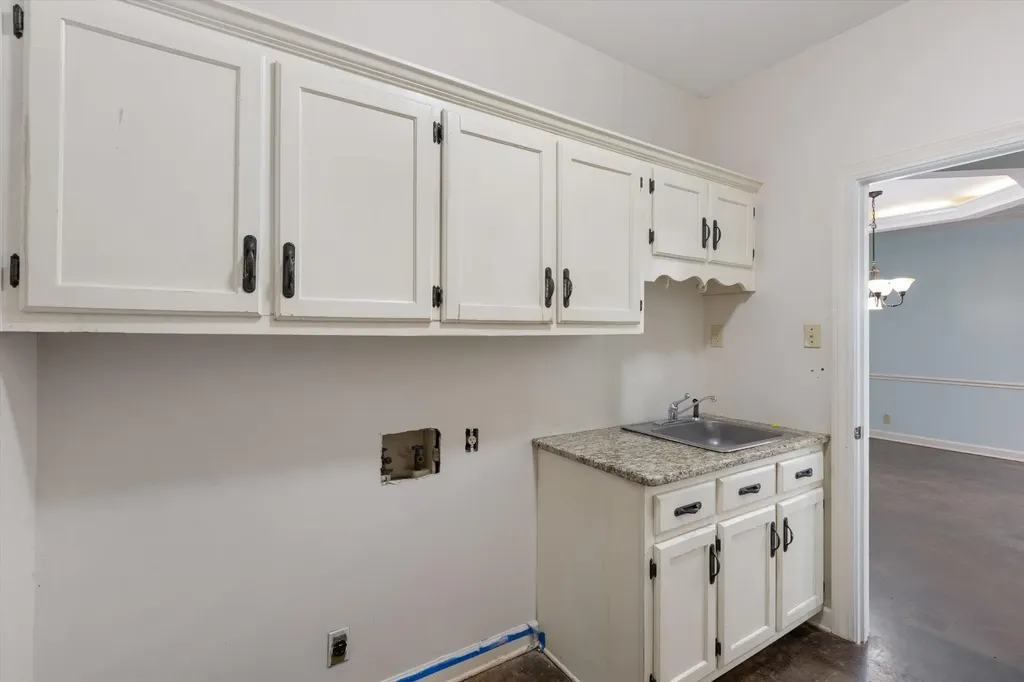 51 Summer Grove Road Cordova TN 38018