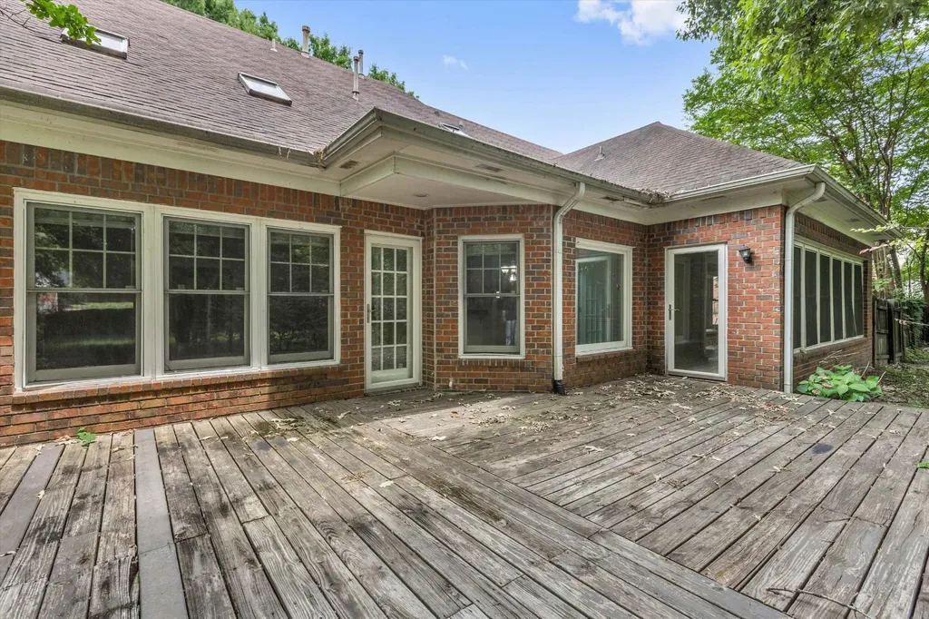 51 Summer Grove Road Cordova TN 38018