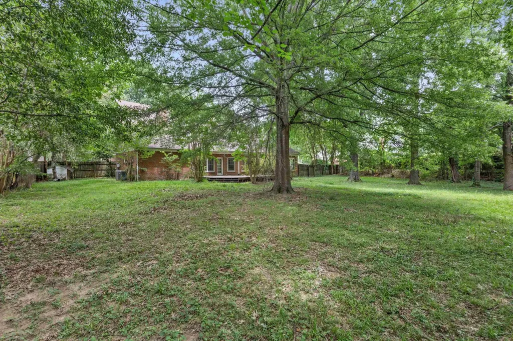 51 Summer Grove Road Cordova TN 38018