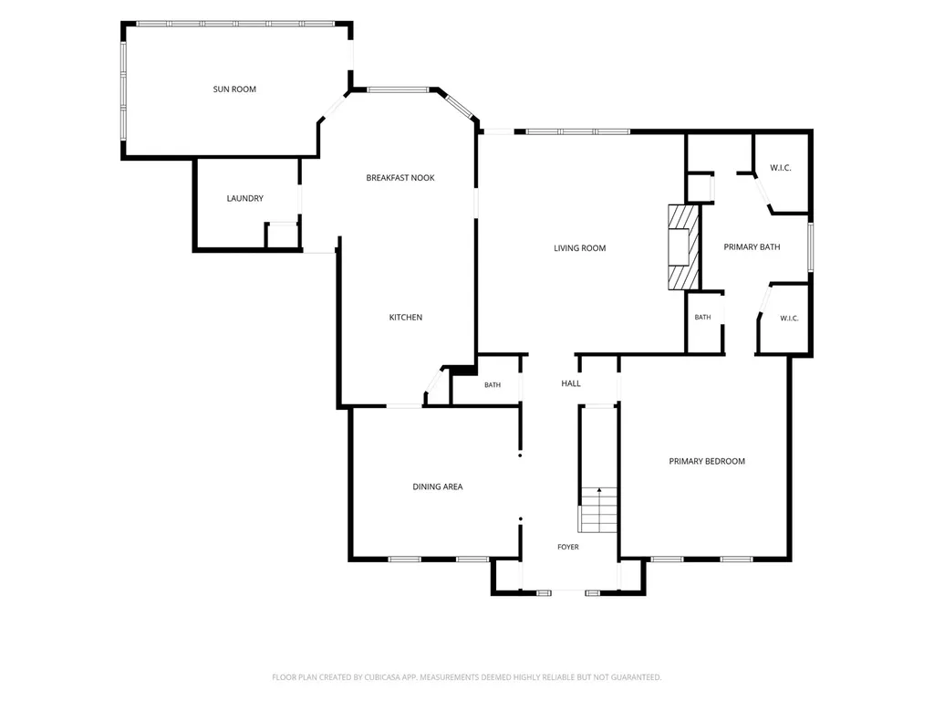 51 Summer Grove Road Cordova TN 38018