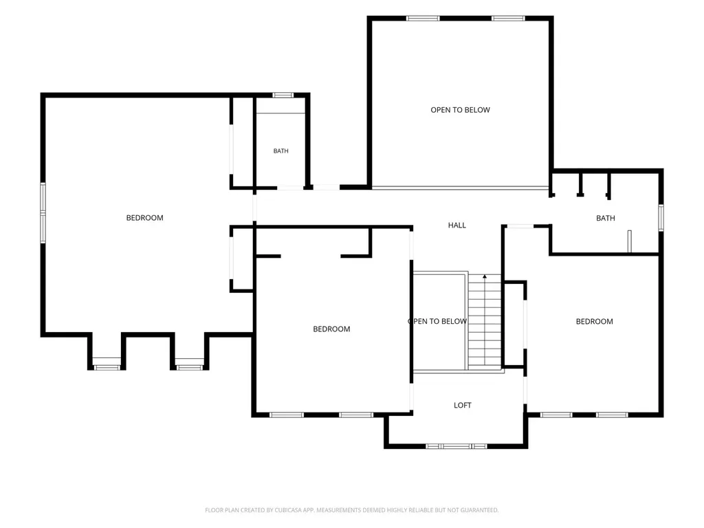 51 Summer Grove Road Cordova TN 38018