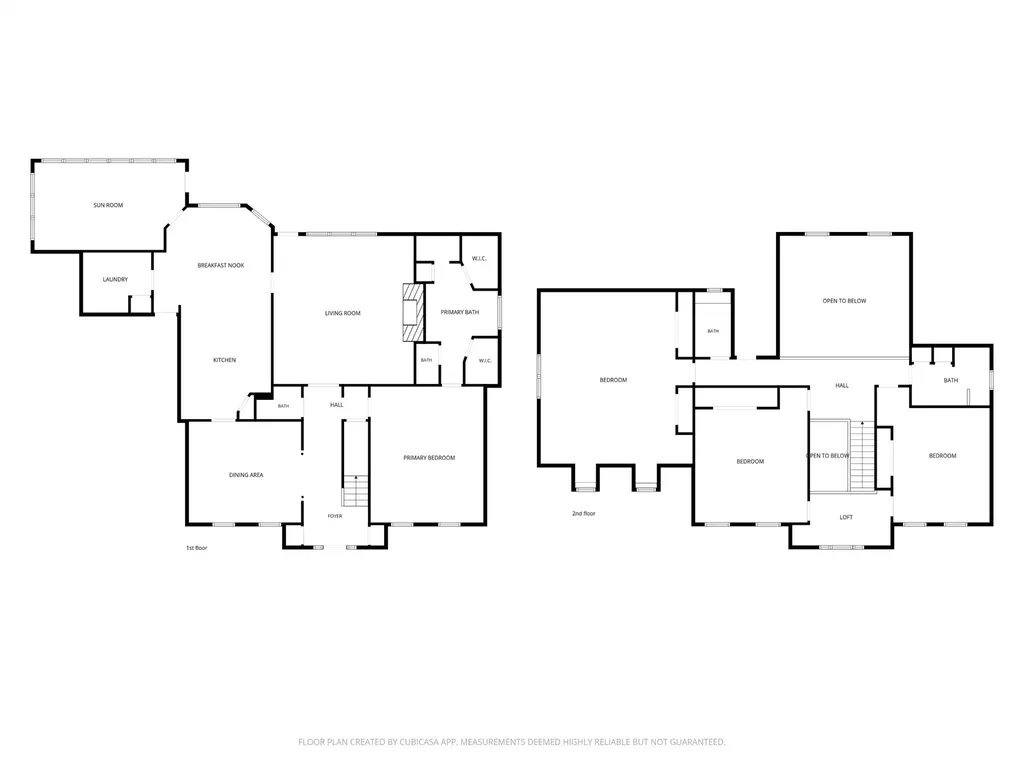 51 Summer Grove Road Cordova TN 38018