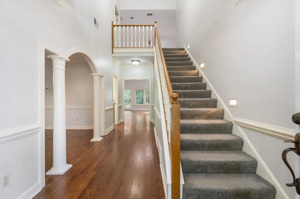 51 Summer Grove Road Cordova TN 38018