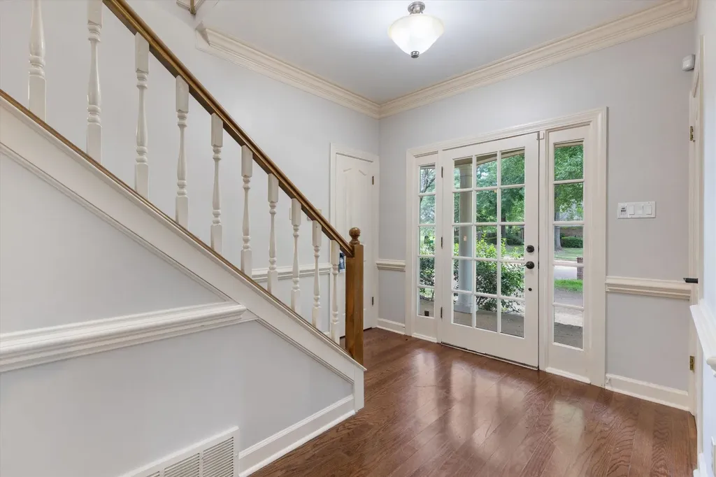 51 Summer Grove Road Cordova TN 38018