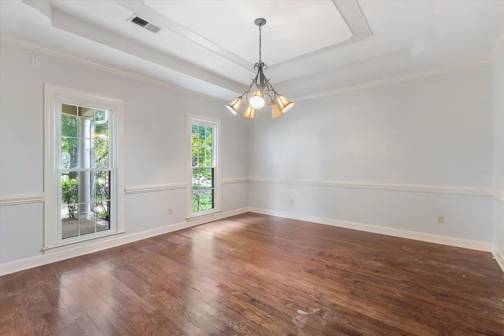 51 Summer Grove Road Cordova TN 38018