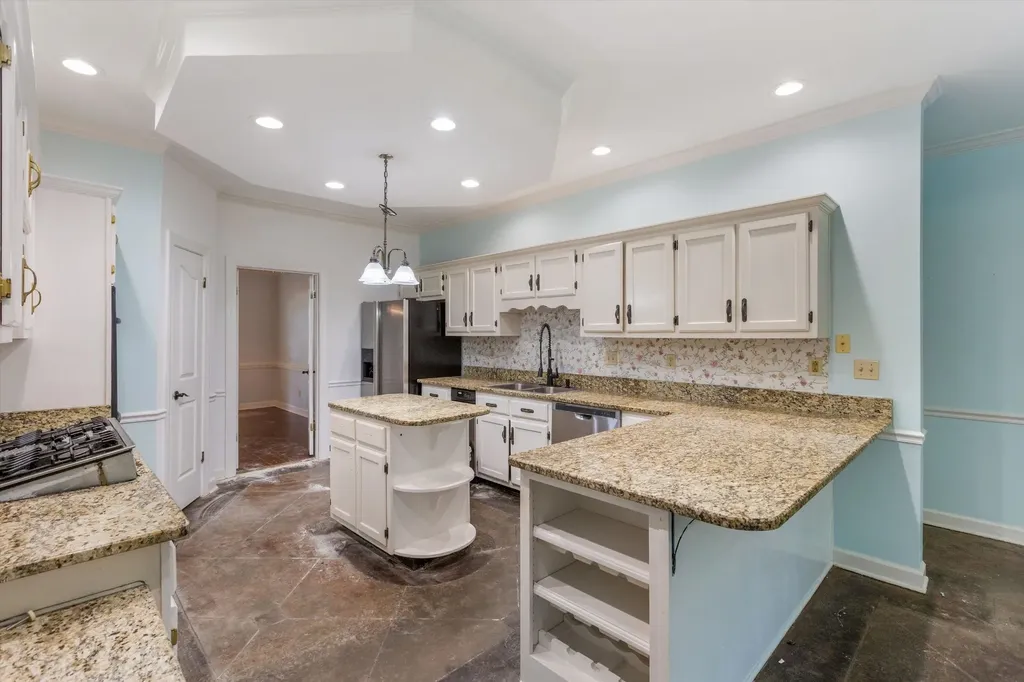 51 Summer Grove Road Cordova TN 38018