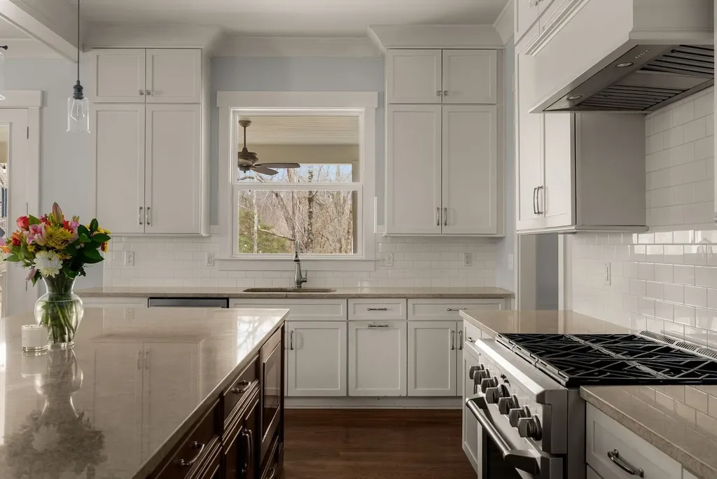 201 Gilchrist South Circle Nolensville TN 37135