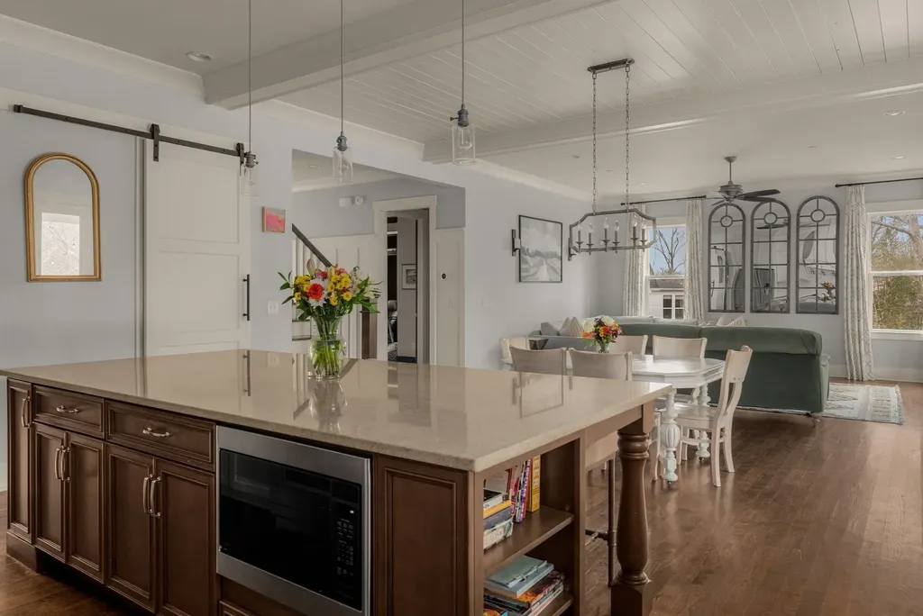 201 Gilchrist South Circle Nolensville TN 37135