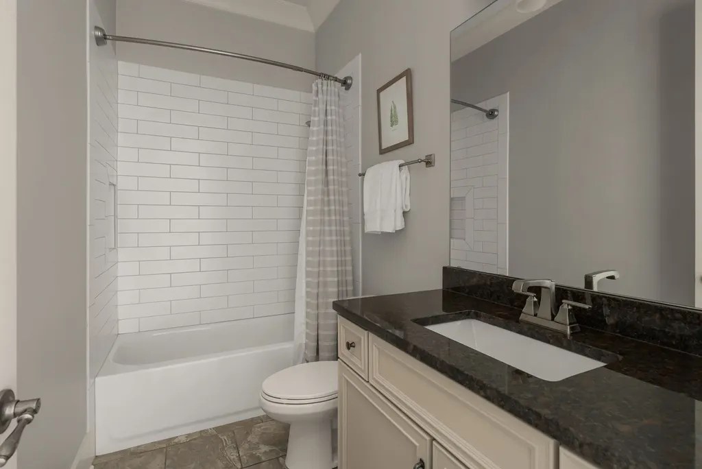 201 Gilchrist South Circle Nolensville TN 37135