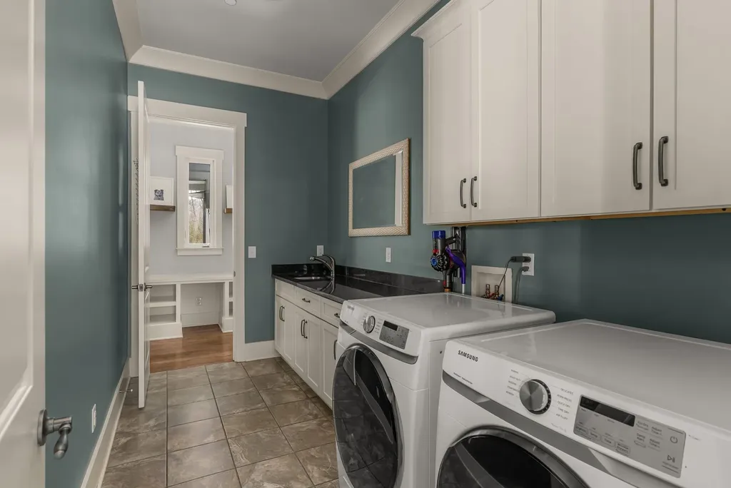 201 Gilchrist South Circle Nolensville TN 37135