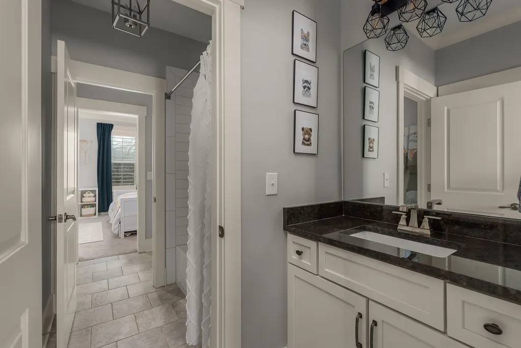 201 Gilchrist South Circle Nolensville TN 37135