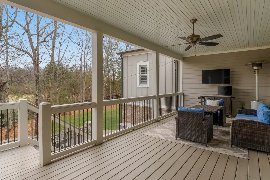 201 Gilchrist South Circle Nolensville TN 37135