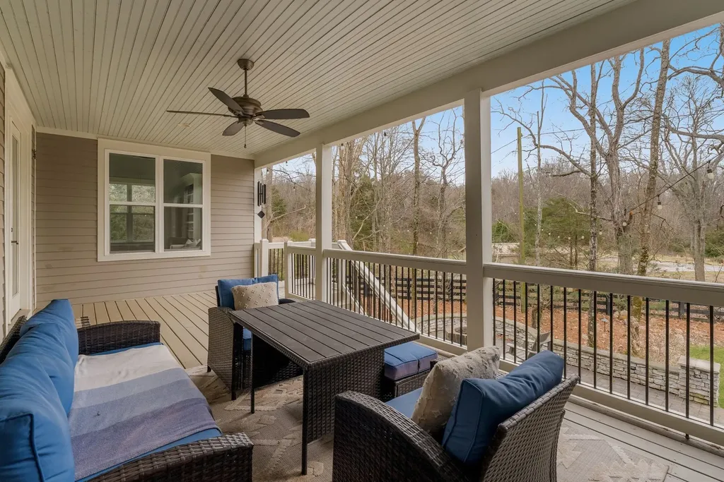 201 Gilchrist South Circle Nolensville TN 37135
