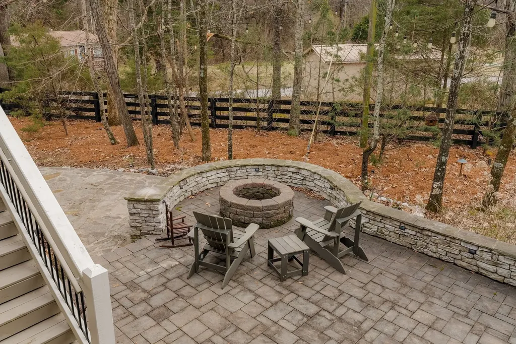 201 Gilchrist South Circle Nolensville TN 37135