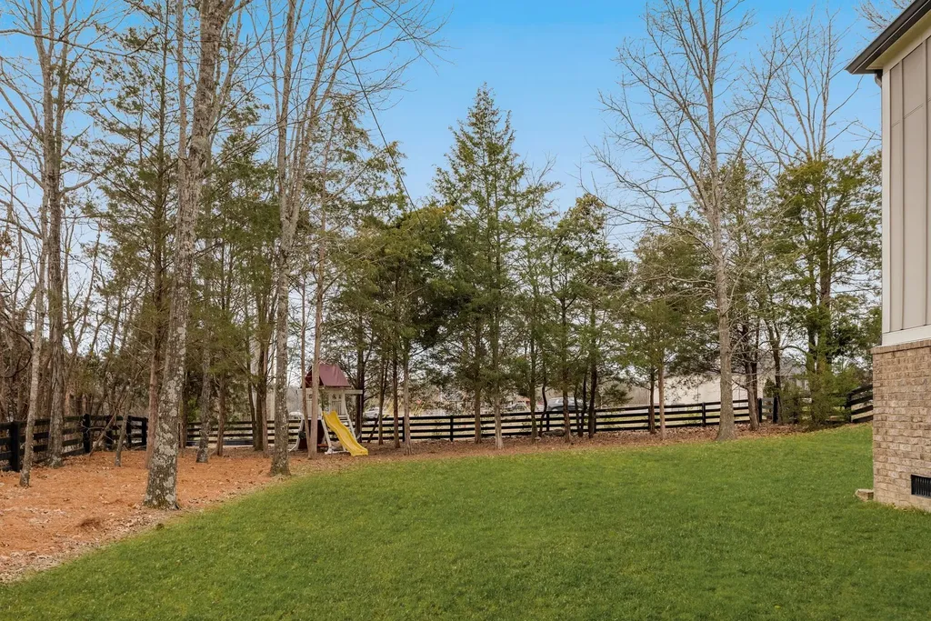 201 Gilchrist South Circle Nolensville TN 37135