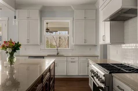 201 Gilchrist South Circle Nolensville TN 37135