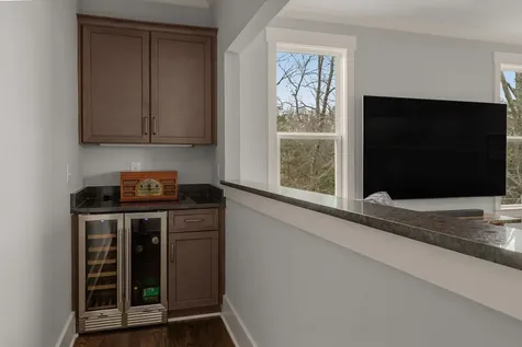 201 Gilchrist South Circle Nolensville TN 37135