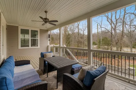 201 Gilchrist South Circle Nolensville TN 37135