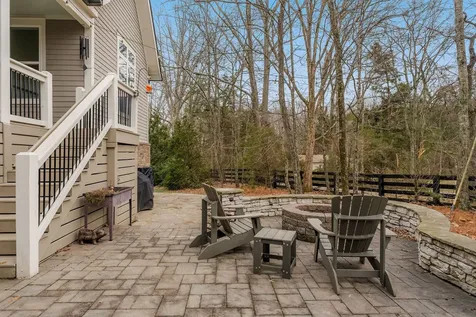 201 Gilchrist South Circle Nolensville TN 37135
