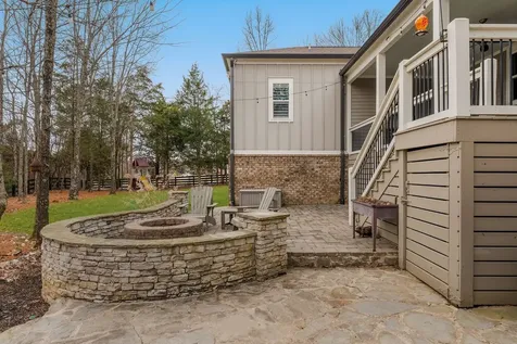 201 Gilchrist South Circle Nolensville TN 37135