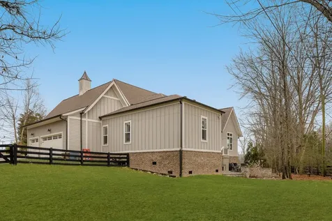 201 Gilchrist South Circle Nolensville TN 37135