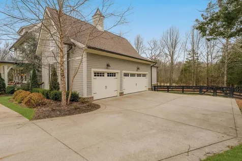 201 Gilchrist South Circle Nolensville TN 37135