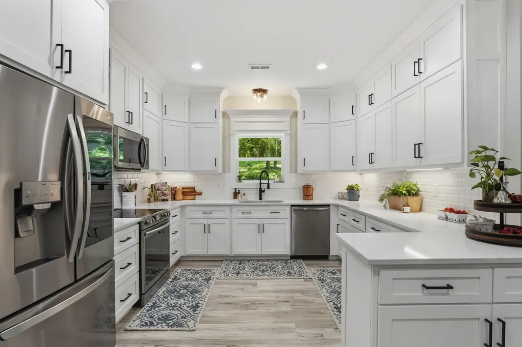 2022 Southport Road Culleoka TN 38451