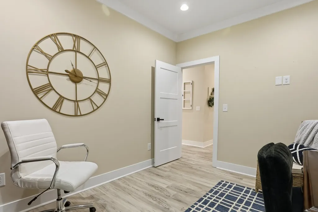 2022 Southport Road Culleoka TN 38451