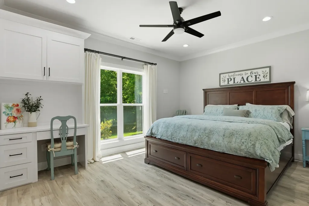 2022 Southport Road Culleoka TN 38451