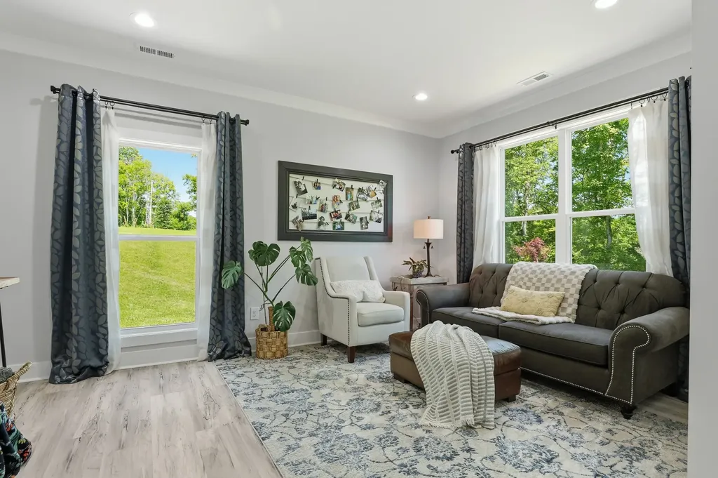 2022 Southport Road Culleoka TN 38451