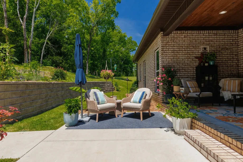 2022 Southport Road Culleoka TN 38451
